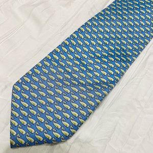 Vineyard Vines Men’s Tie